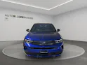 OPEL Mokka 1.2 T 145 HEV GS WoW