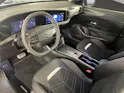 OPEL Mokka 1.2 T 145 HEV GS WoW