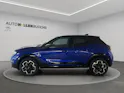 OPEL Mokka 1.2 T 145 HEV GS WoW