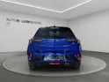 OPEL Mokka 1.2 T 145 HEV GS WoW