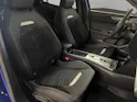 OPEL Mokka 1.2 T 145 HEV GS WoW