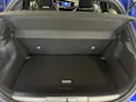 OPEL Mokka 1.2 T 145 HEV GS WoW