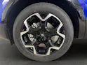OPEL Mokka 1.2 T 145 HEV GS WoW