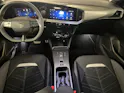 OPEL Mokka 1.2 T 145 HEV GS WoW