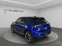 OPEL Mokka 1.2 T 145 HEV GS WoW