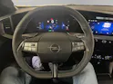 OPEL Mokka 1.2 T 145 HEV GS WoW
