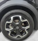 OPEL Mokka-e Ultimate
