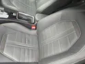 OPEL Mokka-e Ultimate