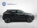 OPEL Mokka-e Ultimate