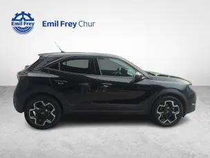 OPEL Mokka-e Ultimate