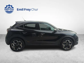 Fahrzeugbild OPEL Mokka-e Ultimate