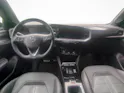 OPEL Mokka-e Ultimate
