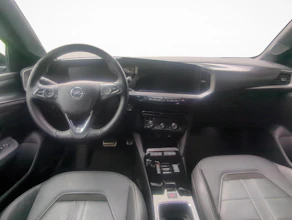 https://vehicle.imgix.net/4453261/362cdab9-ef2c-40ad-a90a-fa81854a0858.jpg