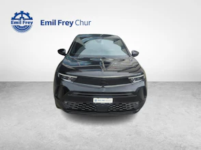 https://vehicle.imgix.net/4453261/6aca881c-c19c-4582-9be4-3266faad0bc6.jpg