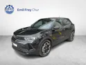 OPEL Mokka-e Ultimate