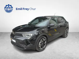 OPEL Mokka-e Ultimate
