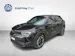 OPEL Mokka-e Ultimate