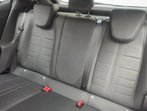 https://vehicle.imgix.net/4453261/6e44c819-ec19-400d-8ab5-c1c480c0eed4.jpg