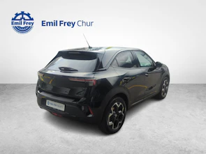 Fahrzeugbild OPEL Mokka-e Ultimate