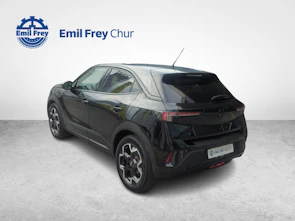 Fahrzeugbild OPEL Mokka-e Ultimate