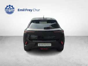 OPEL Mokka-e Ultimate
