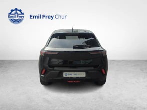 Fahrzeugbild OPEL Mokka-e Ultimate
