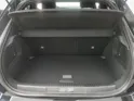 OPEL Mokka-e Ultimate