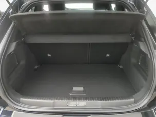 OPEL Mokka-e Ultimate