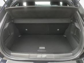 https://vehicle.imgix.net/4453261/b23e07d8-e170-4d29-949e-998d44fb269b.jpg