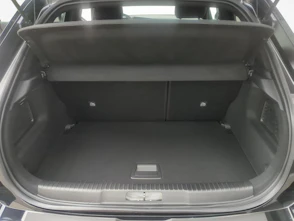 Fahrzeugbild OPEL Mokka-e Ultimate