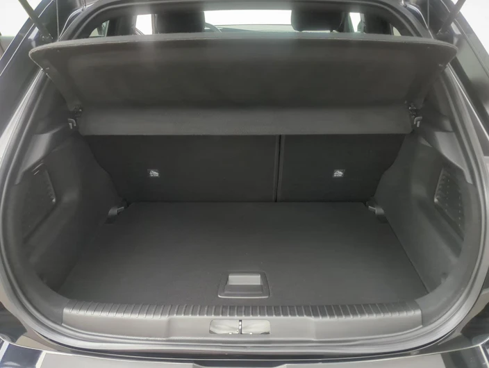 Fahrzeugbild OPEL MOKKA