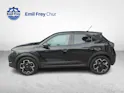 OPEL Mokka-e Ultimate