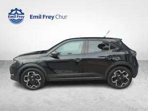 OPEL Mokka-e Ultimate