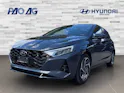 HYUNDAI i20 1.0 T-GDi 120 Vertex