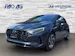 HYUNDAI i20 1.0 T-GDi 120 Vertex