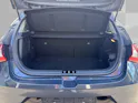 HYUNDAI i20 1.0 T-GDi 120 Vertex