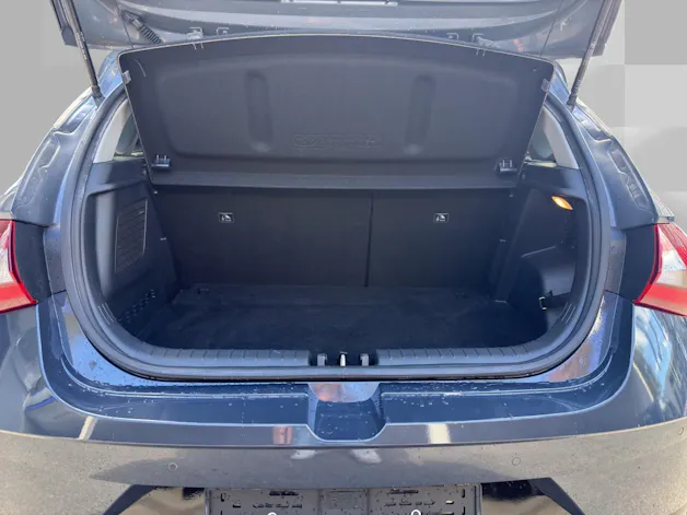 HYUNDAI i20 1.0 T-GDi 120 Vertex