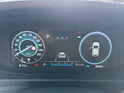 HYUNDAI i20 1.0 T-GDi 120 Vertex