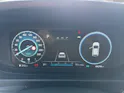 HYUNDAI i20 1.0 T-GDi 120 Vertex