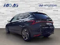 HYUNDAI i20 1.0 T-GDi 120 Vertex
