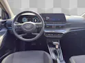 HYUNDAI i20 1.0 T-GDi 120 Vertex