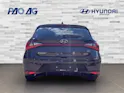 HYUNDAI i20 1.0 T-GDi 120 Vertex