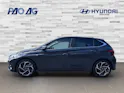 HYUNDAI i20 1.0 T-GDi 120 Vertex
