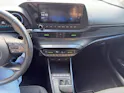 HYUNDAI i20 1.0 T-GDi 120 Vertex