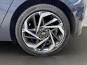HYUNDAI i20 1.0 T-GDi 120 Vertex