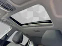 HYUNDAI i20 1.0 T-GDi 120 Vertex