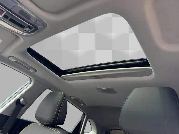 HYUNDAI i20 1.0 T-GDi 120 Vertex