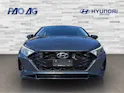 HYUNDAI i20 1.0 T-GDi 120 Vertex