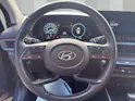 HYUNDAI i20 1.0 T-GDi 120 Vertex