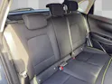 HYUNDAI i20 1.0 T-GDi 120 Vertex
